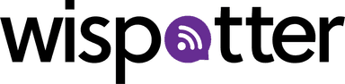 Wispotter Logo