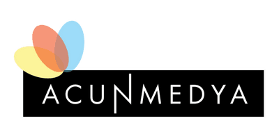 Acun Medya