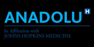 Anadolu
