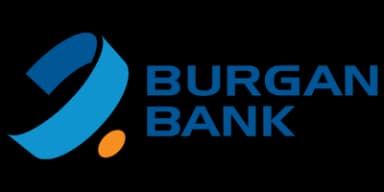 Burgan Bank