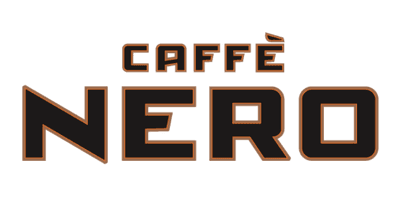 Caffe Nero