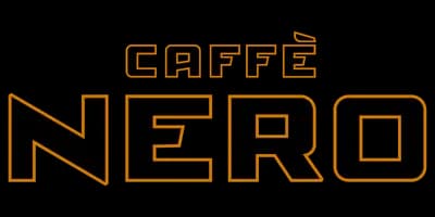 Caffe Nero