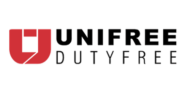 Unifree Dutyfree
