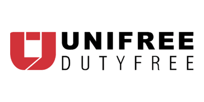 Duty Free