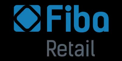 FİBA