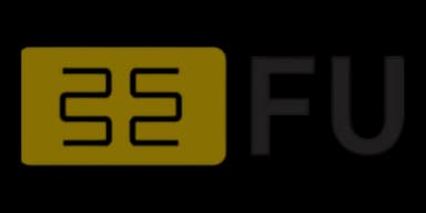 FU