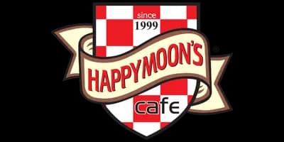 Happy Moons