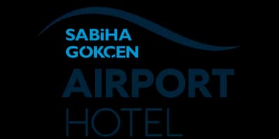ISG Hotel