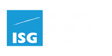 Sabiha Gökçen