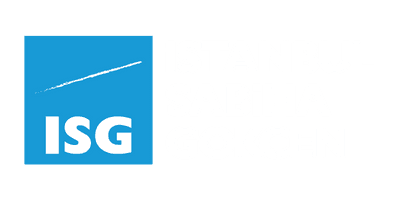 Sabiha Gökçen