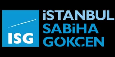 Sabiha Gökçen