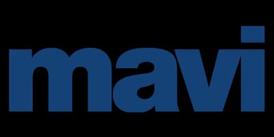 Mavi