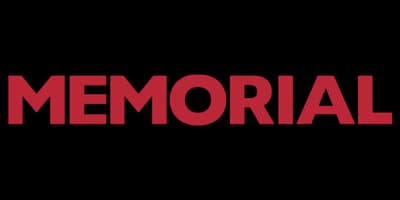 Memorial