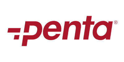 Penta