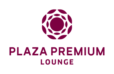 Plaza Premium