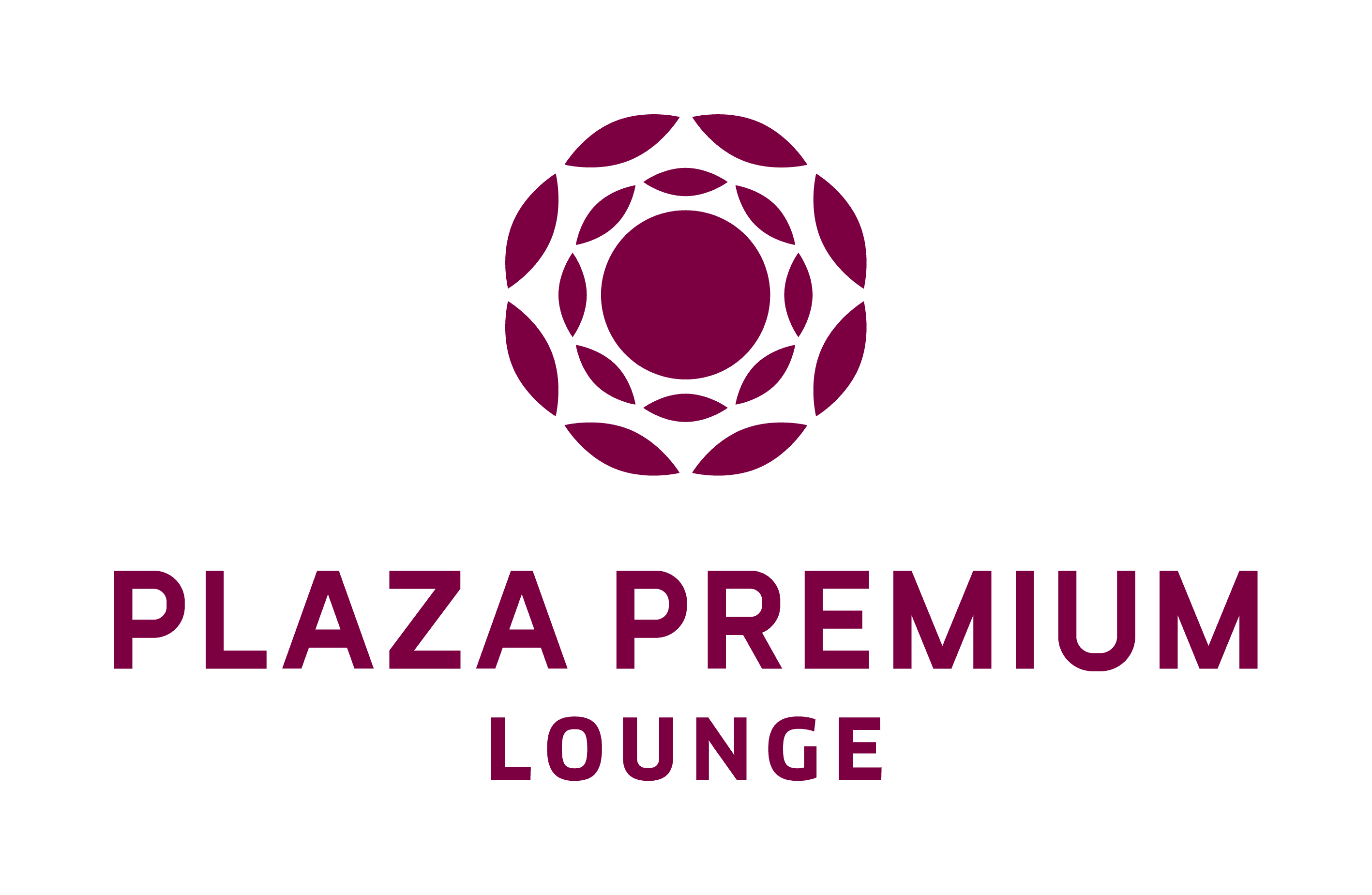 Plaza Premium