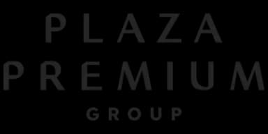 Plaza Premium