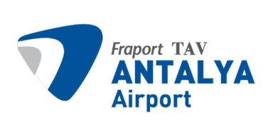 Fraport Antalya