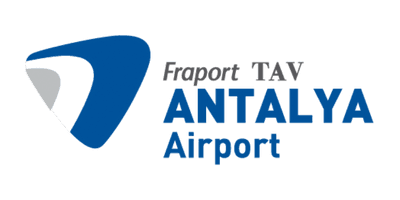 Fraport Antalya