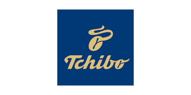 Tchibo