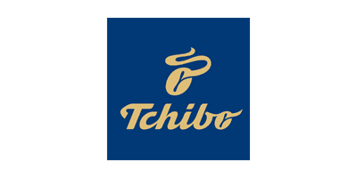 Tchibo