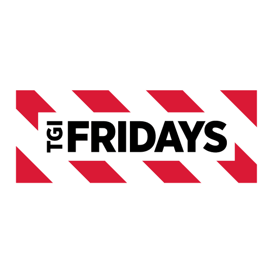 TGI Friday