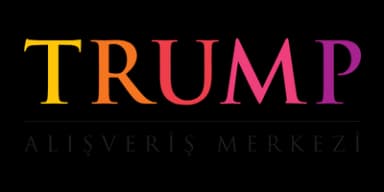 Trump AVM