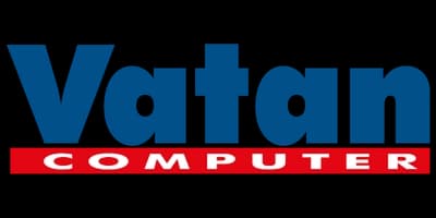 Vatan Computer